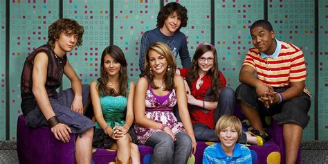 m4ufree zoey 101